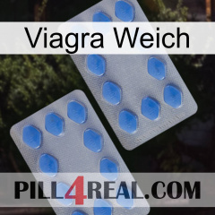 Viagra Soft 20